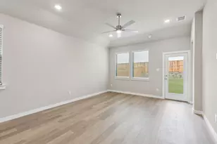 8308 Coastal Ln, Aubrey, TX 76227 - Photo 15