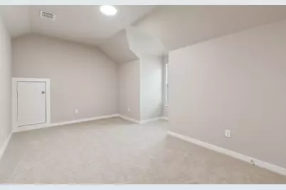 8308 Coastal Lane, Aubrey, TX 76227 - Photo 27