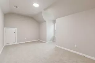 8308 Coastal Ln, Aubrey, TX 76227 - Photo 27