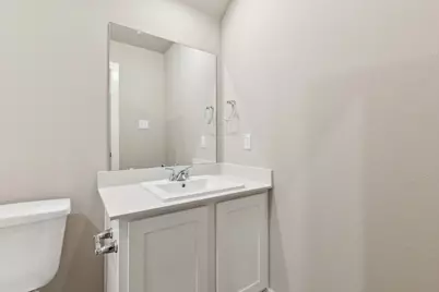 8308 Coastal Lane, Aubrey, TX 76227 - Photo 25