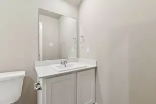 8308 Coastal Ln, Aubrey, TX 76227 - Photo 25