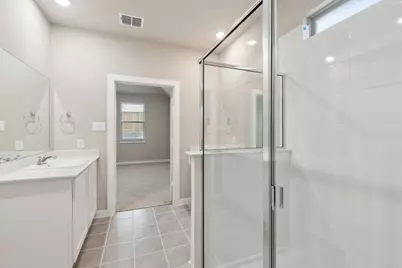 8308 Coastal Lane, Aubrey, TX 76227 - Photo 21