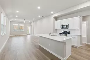 8308 Coastal Ln, Aubrey, TX 76227 - Photo 11