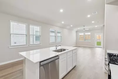 8308 Coastal Lane, Aubrey, TX 76227 - Photo 13