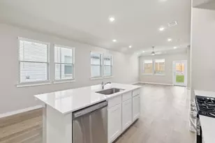 8308 Coastal Ln, Aubrey, TX 76227 - Photo 13