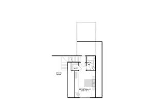 8308 Coastal Ln, Aubrey, TX 76227 - Photo 3