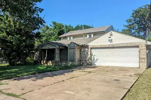 1416 Haney Ln, Mesquite, TX 75149 - Photo 1