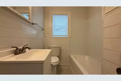 2246 Anson Road, Dallas, TX 75235 - Photo 15