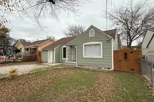 2246 Anson Rd, Dallas, TX 75235 - Photo 3