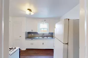 2246 Anson Rd, Dallas, TX 75235 - Photo 5