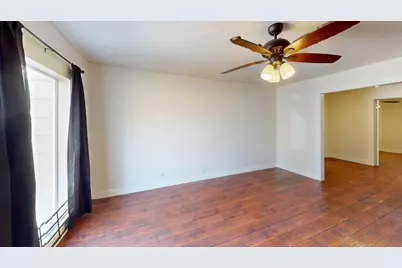 2246 Anson Road, Dallas, TX 75235 - Photo 7