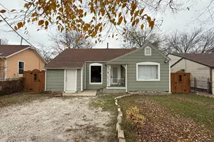 2246 Anson Rd, Dallas, TX 75235 - Photo 1