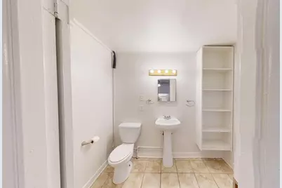 2246 Anson Road, Dallas, TX 75235 - Photo 17