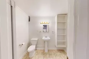 2246 Anson Rd, Dallas, TX 75235 - Photo 17