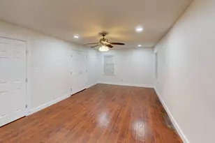 2246 Anson Rd, Dallas, TX 75235 - Photo 9