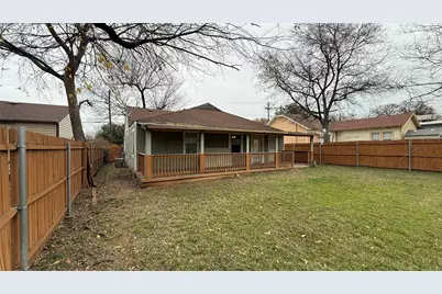 2246 Anson Road, Dallas, TX 75235 - Photo 19