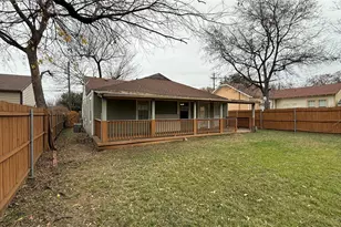 2246 Anson Rd, Dallas, TX 75235 - Photo 19