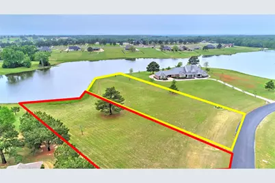 16621 Stallion Shores Court, Lindale, TX 75771 - Photo 13