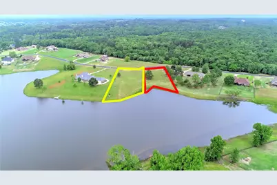 16621 Stallion Shores Court, Lindale, TX 75771 - Photo 3