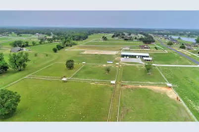 16621 Stallion Shores Court, Lindale, TX 75771 - Photo 11