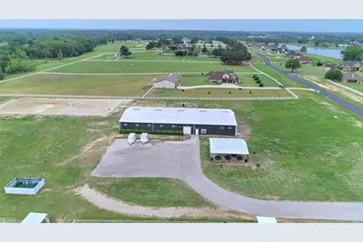 16621 Stallion Shores Court, Lindale, TX 75771 - Photo 9