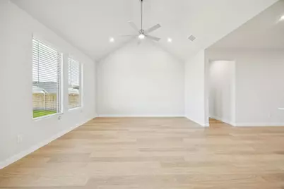 9509 Rattlesnake Trail, Crowley, TX 76036 - Photo 11