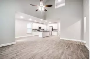4146 Perch Dr, Forney, TX 75126 - Photo 13