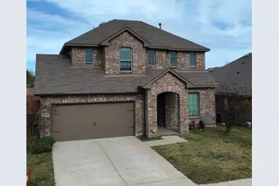 4146 Perch Drive, Forney, TX 75126 - Photo 3