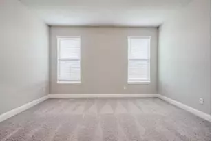 4146 Perch Dr, Forney, TX 75126 - Photo 9