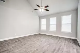 4146 Perch Dr, Forney, TX 75126 - Photo 17