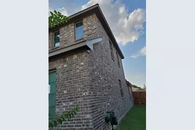 4146 Perch Drive, Forney, TX 75126 - Photo 31