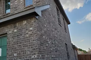 4146 Perch Dr, Forney, TX 75126 - Photo 31