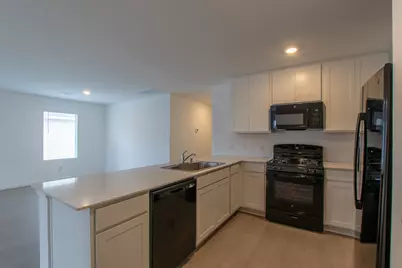 1605 Parliar Street, McKinney, TX 75071 - Photo 9