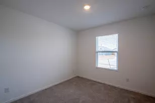 1605 Parliar St, McKinney, TX 75071 - Photo 19