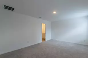 1605 Parliar St, McKinney, TX 75071 - Photo 11