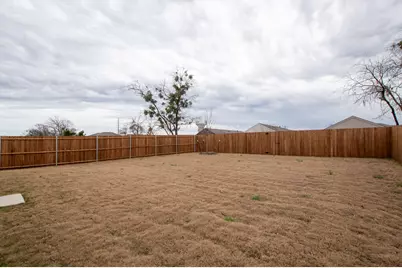 1605 Parliar Street, McKinney, TX 75071 - Photo 29