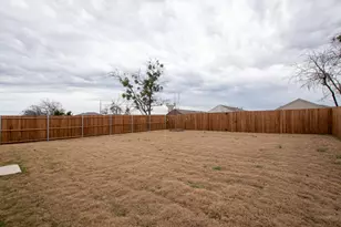 1605 Parliar St, McKinney, TX 75071 - Photo 29