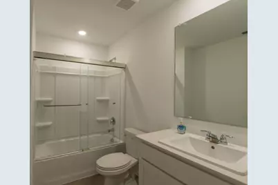 1605 Parliar Street, McKinney, TX 75071 - Photo 21