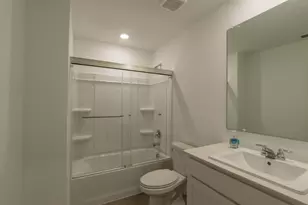 1605 Parliar St, McKinney, TX 75071 - Photo 21