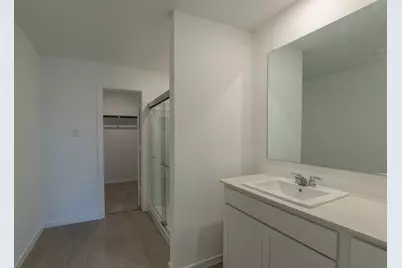 1605 Parliar Street, McKinney, TX 75071 - Photo 13