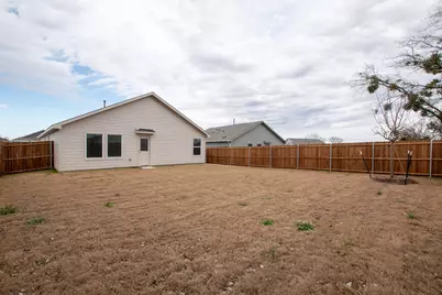 1605 Parliar Street, McKinney, TX 75071 - Photo 27