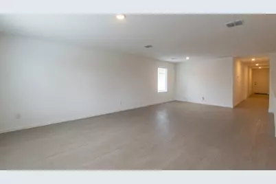 1605 Parliar Street, McKinney, TX 75071 - Photo 7