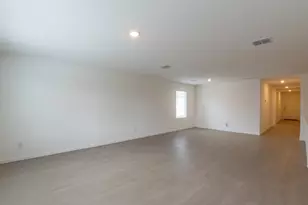 1605 Parliar St, McKinney, TX 75071 - Photo 7