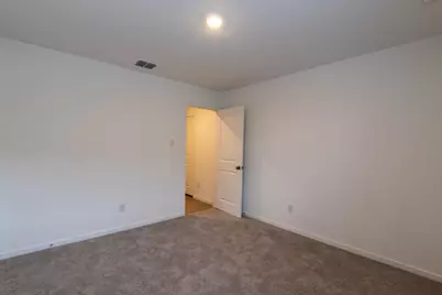 1605 Parliar Street, McKinney, TX 75071 - Photo 23