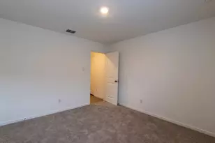 1605 Parliar St, McKinney, TX 75071 - Photo 23