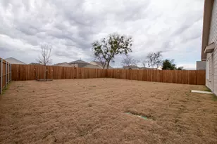 1605 Parliar St, McKinney, TX 75071 - Photo 25