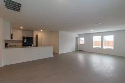 1605 Parliar Street, McKinney, TX 75071 - Photo 5