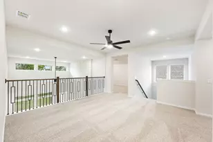 1237 Grand Mdws Dr, Godley, TX 76044 - Photo 21