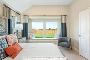 1237 Grand Mdws Dr, Godley, TX 76044 - Photo 25