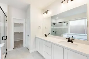 1237 Grand Mdws Dr, Godley, TX 76044 - Photo 19